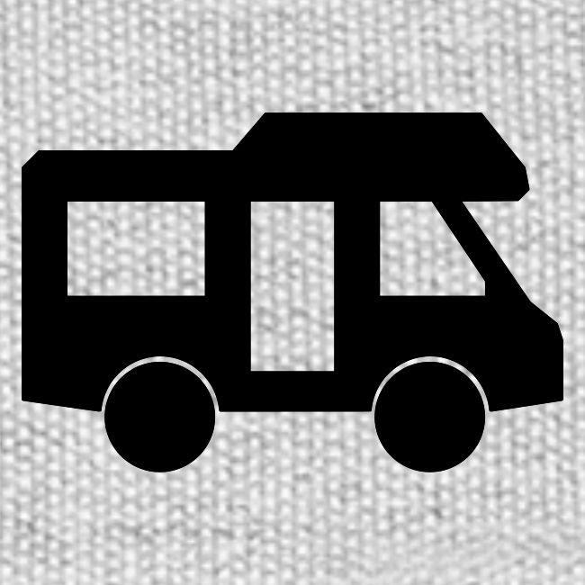 Camper