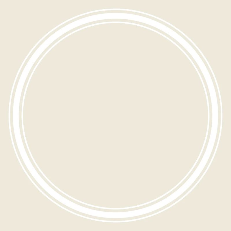 Circle Icon