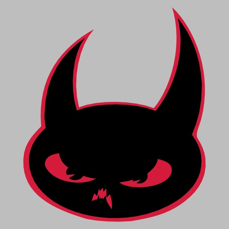 diable