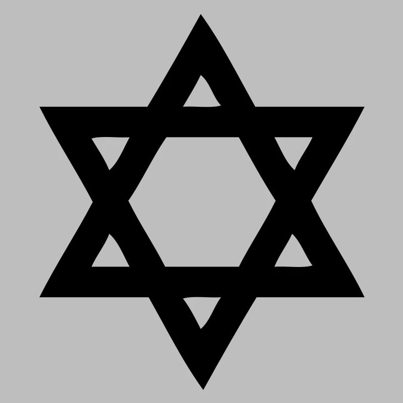 étoile de David