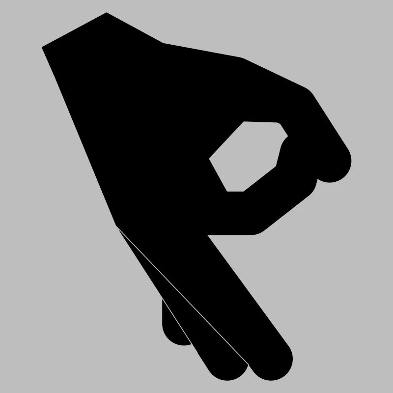 Handspiel