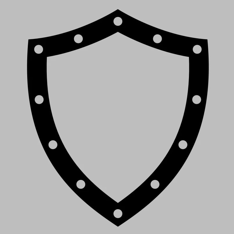 shield