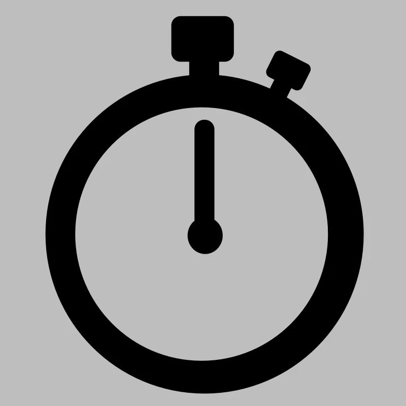 Stop watch