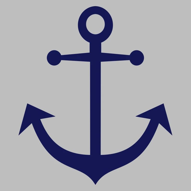 Anker