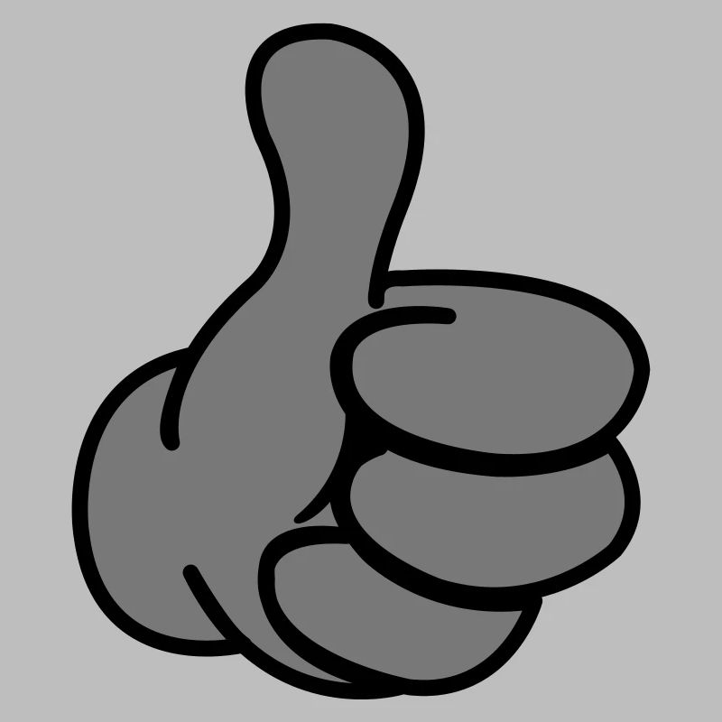 like_hand_02