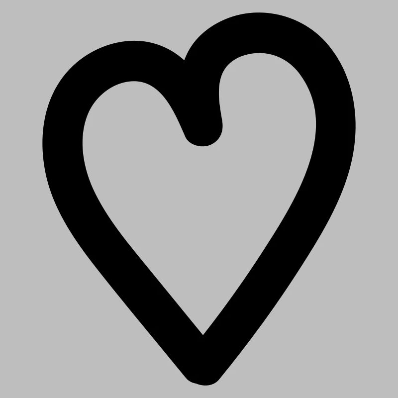 mon coeur heart