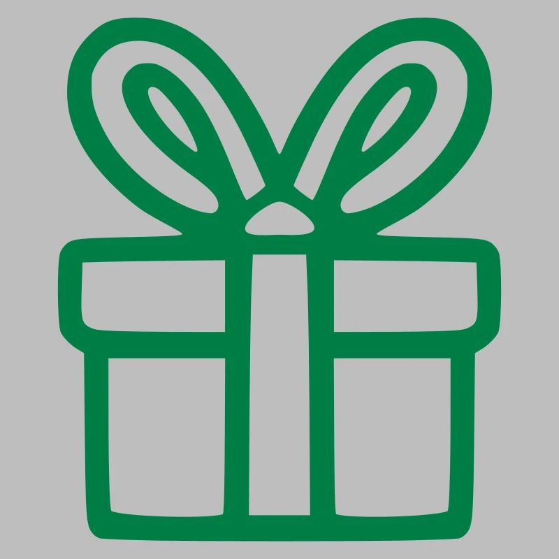 Geschenk