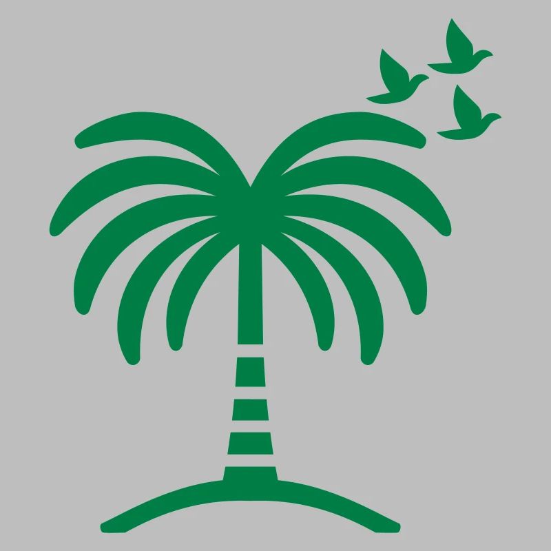 Palme