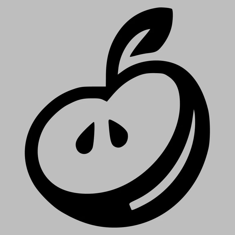 Pomme
