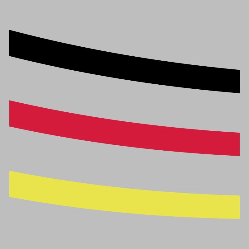 Germany Line