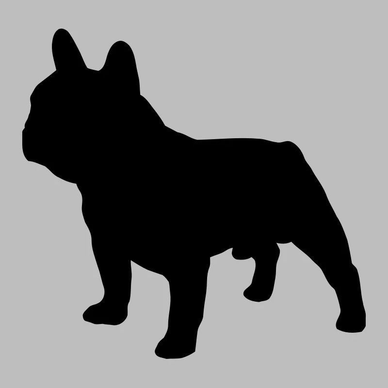 French shadow (2)