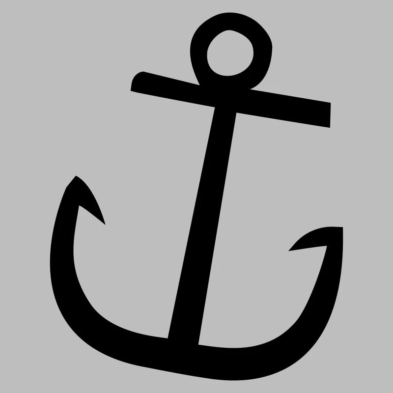 DE - Anker