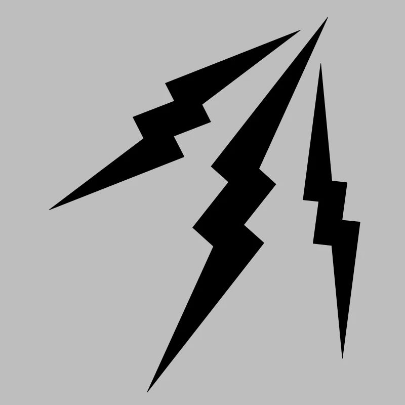 lightning