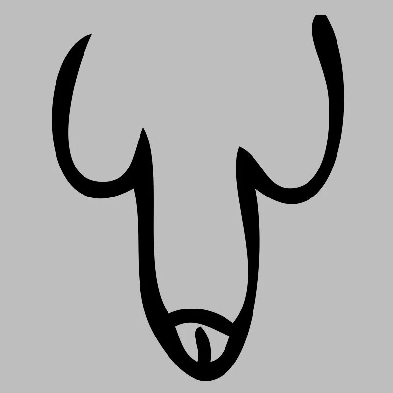 Penis