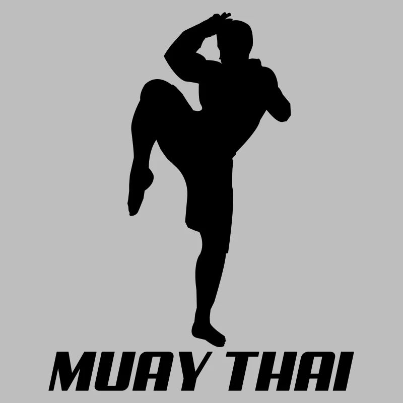 muay_thai1