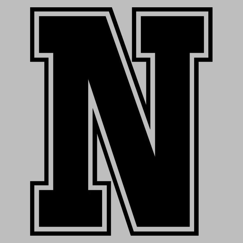 n