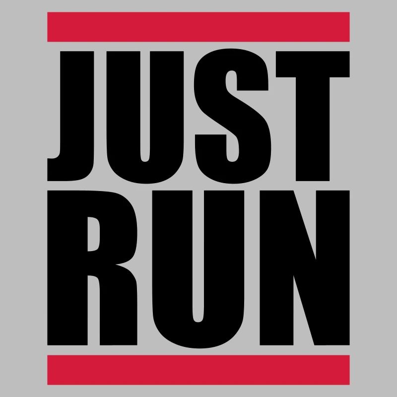 Logo de la barre d’exécution