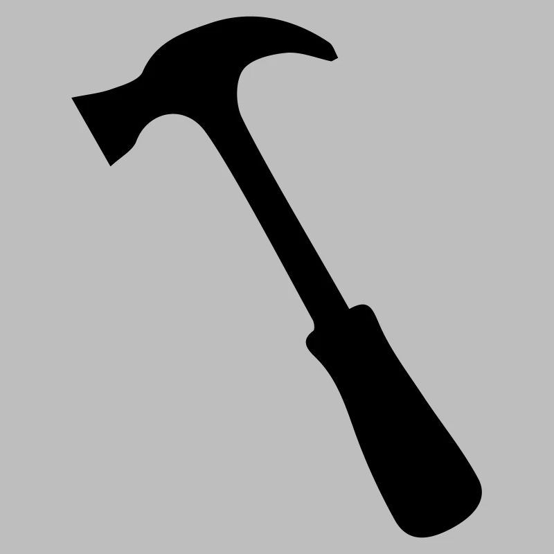 hammer