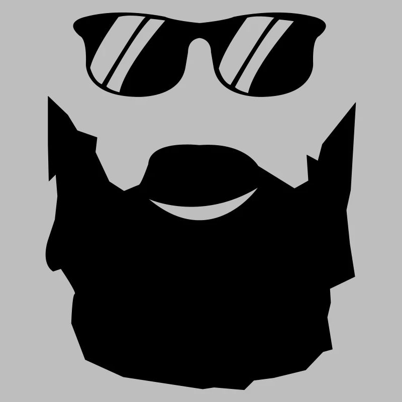 bart sonnenbrille