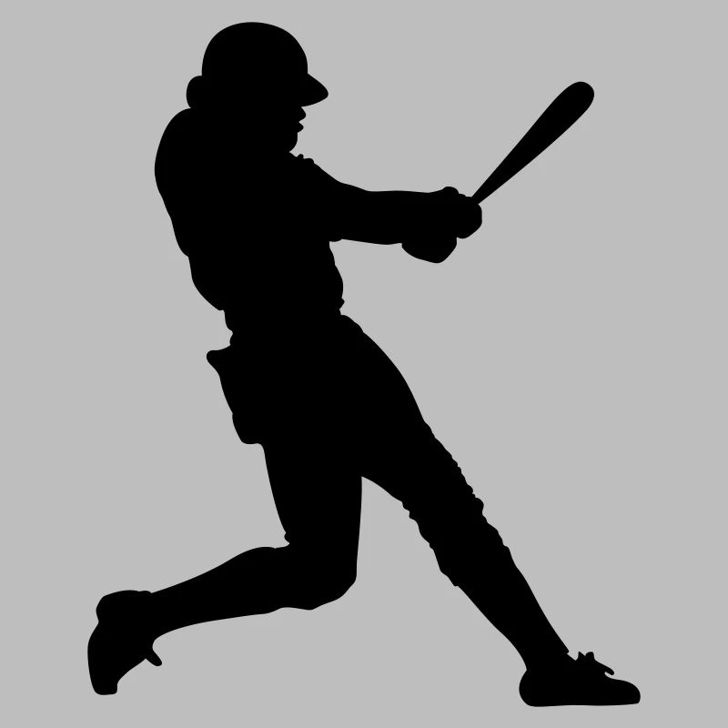Base-ball