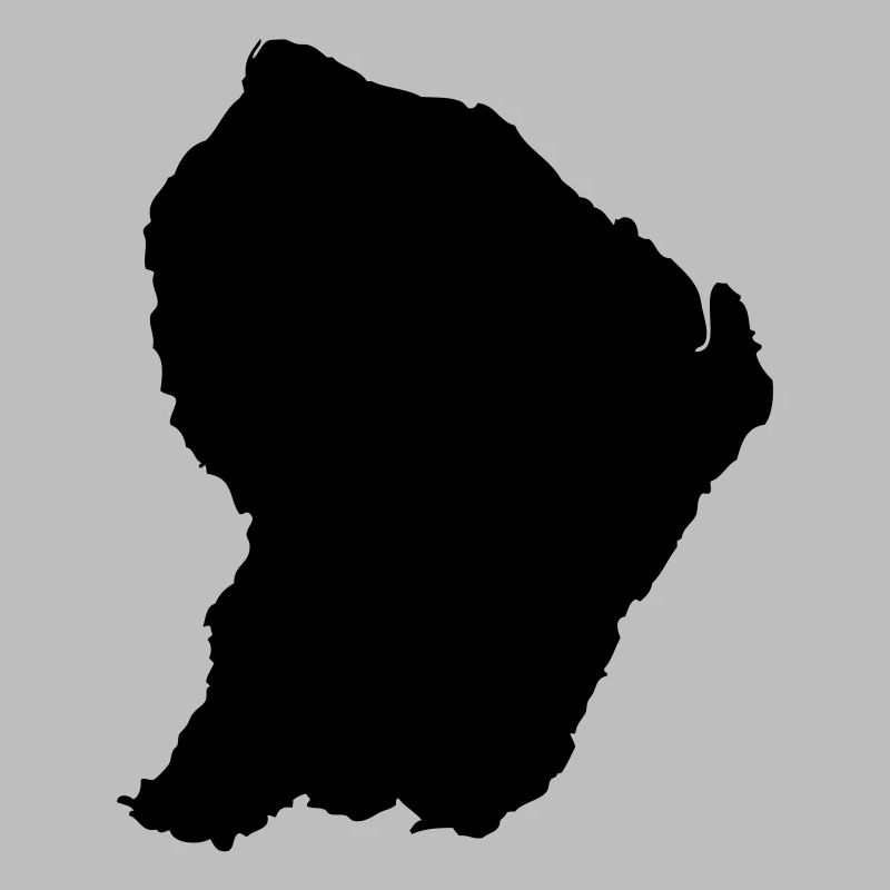 Guyane