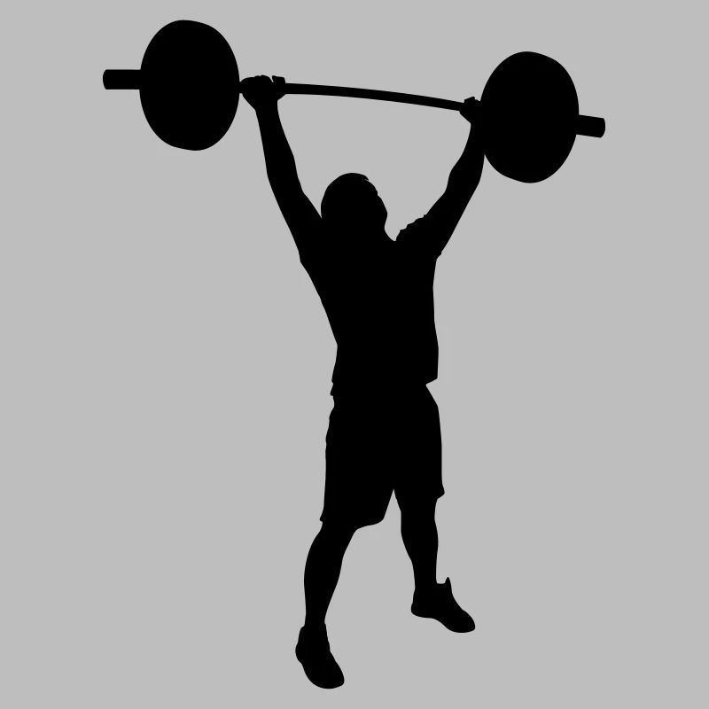 lifting1