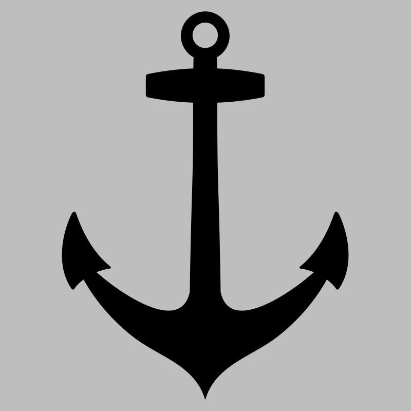 Anker