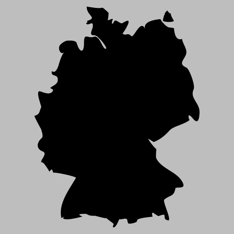 Germany