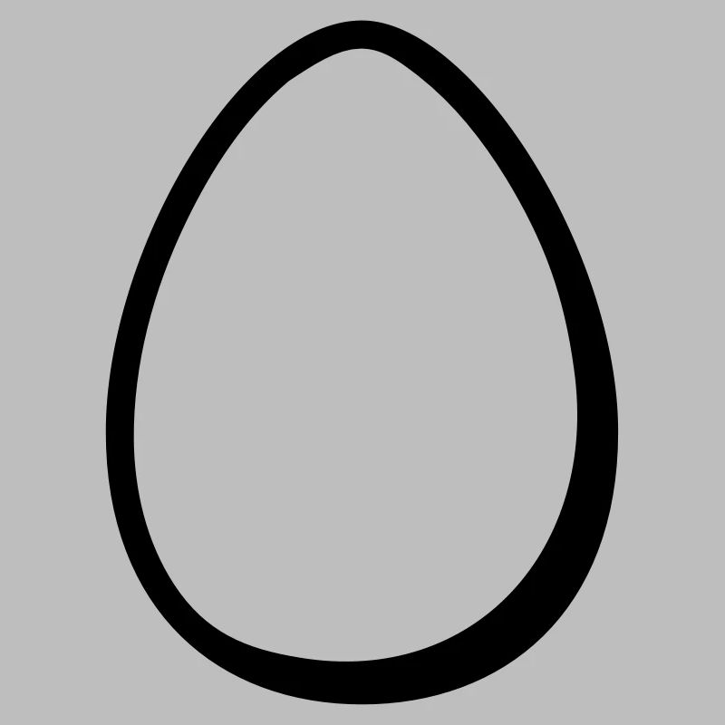 Egg