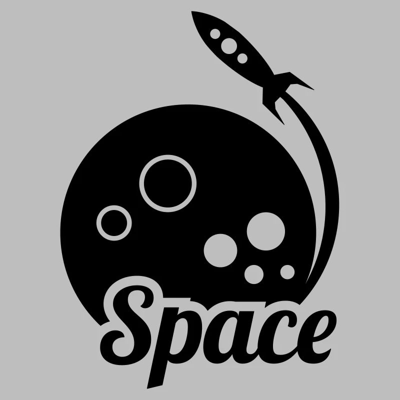 vaisseau spatial