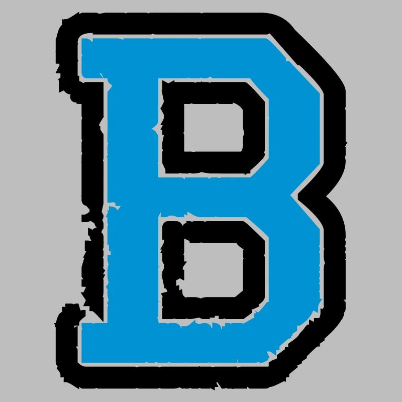 b_02