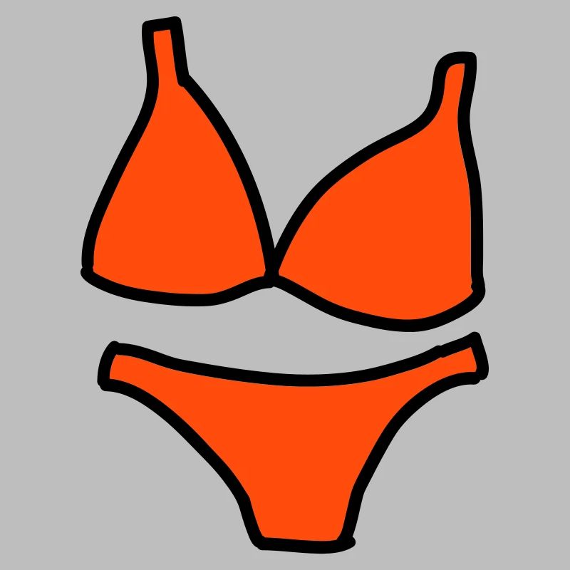 Bikini