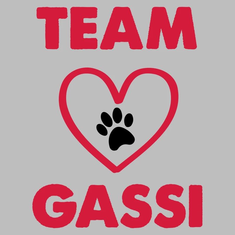 team gassi