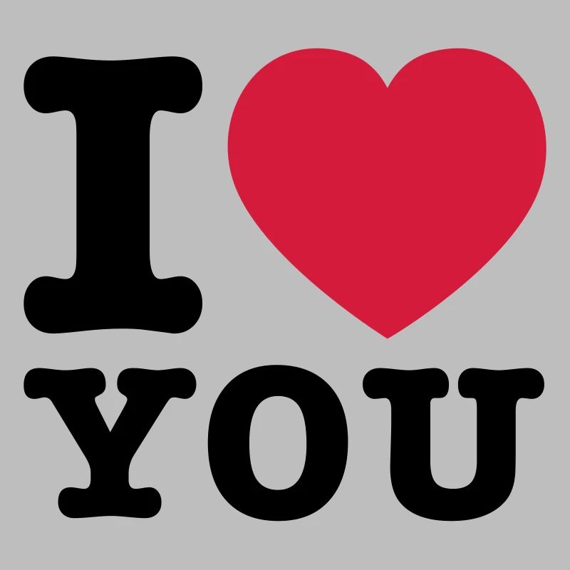 Je t'aime 2