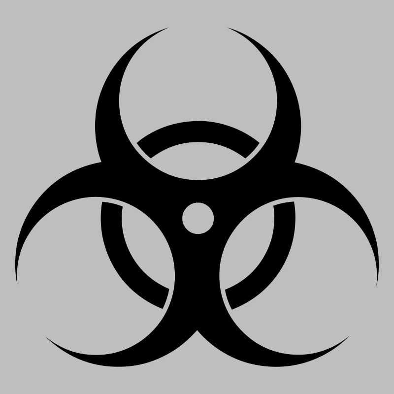 Biohazard