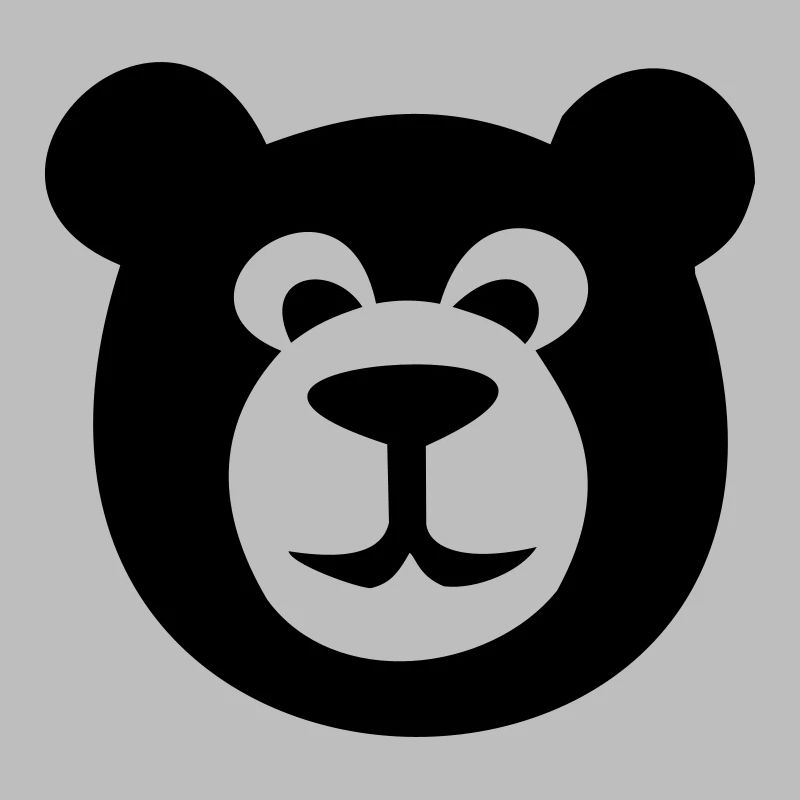BÄR