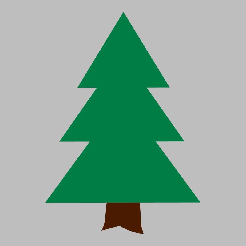 Tannenbaum
