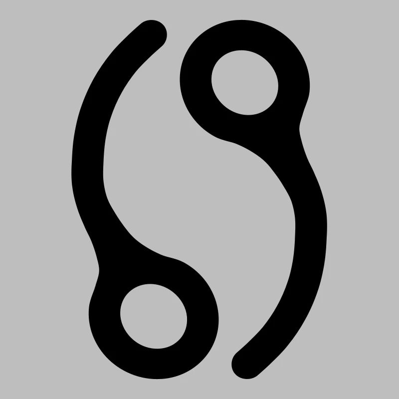 69 Pins de clôture