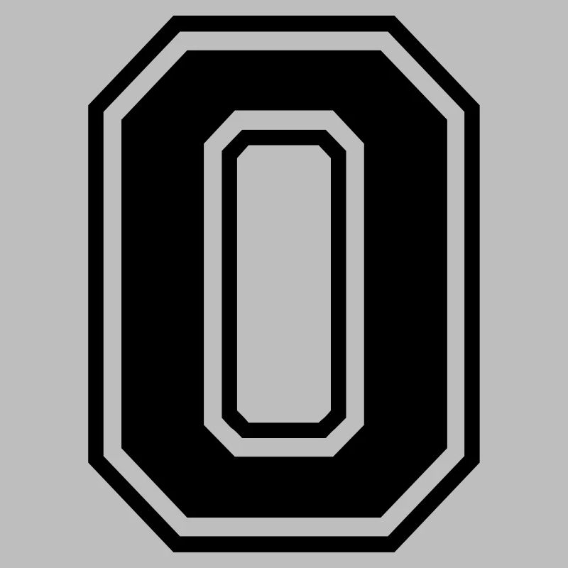 Numéro 0