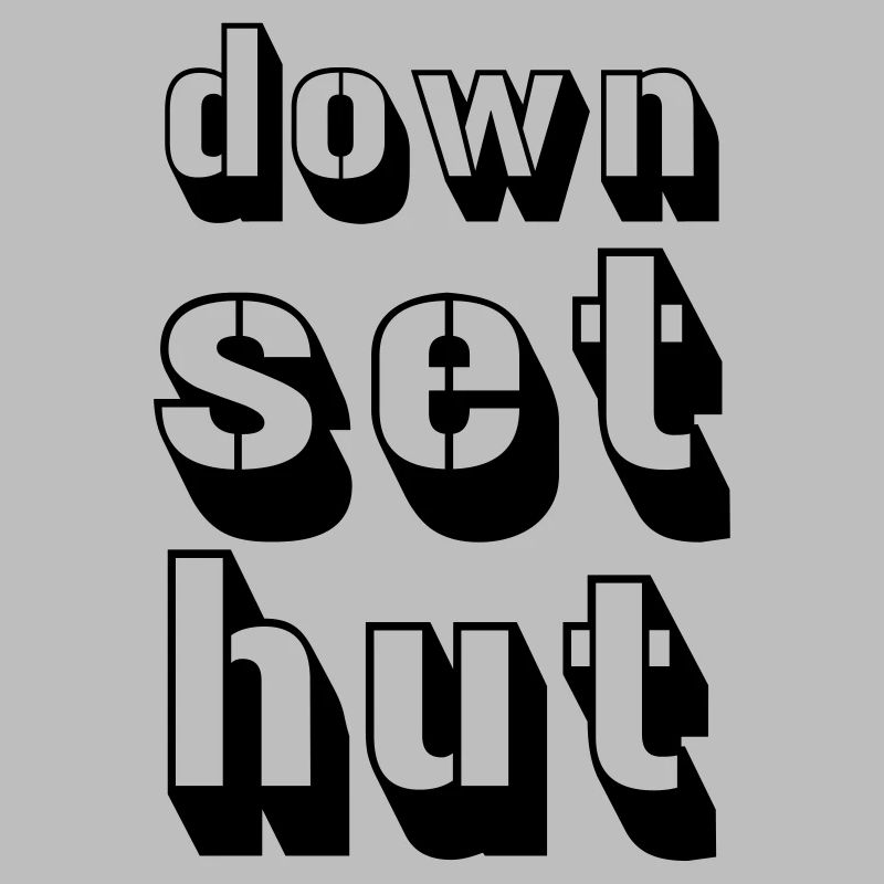down_set_hut
