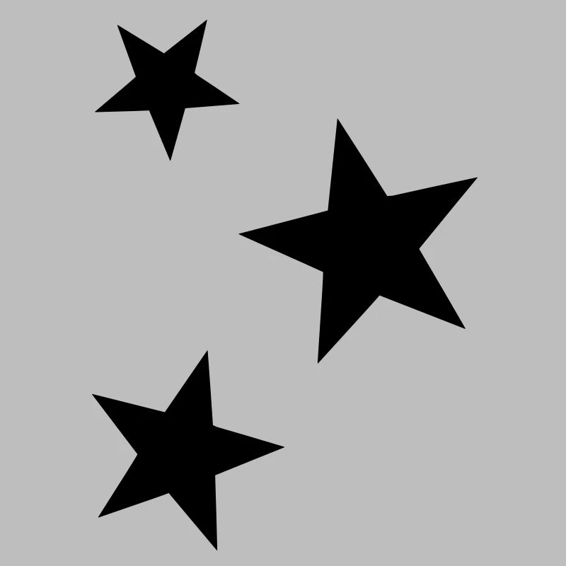 étoile