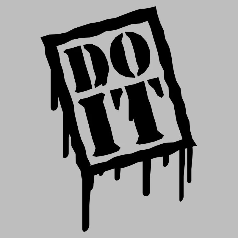Do It