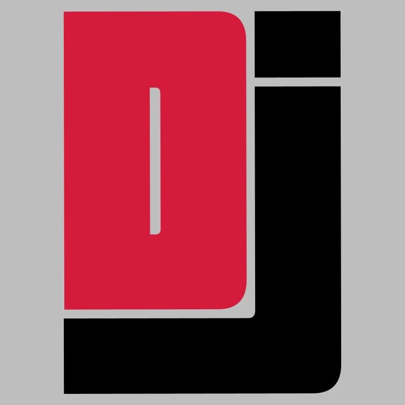DJ