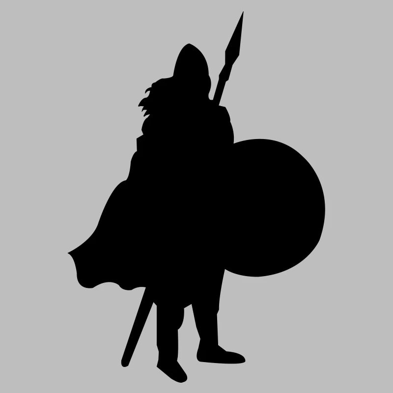 wikinger