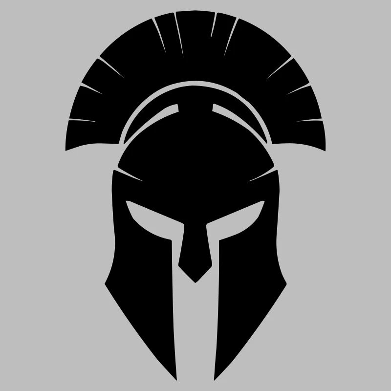 Sparta Helmet