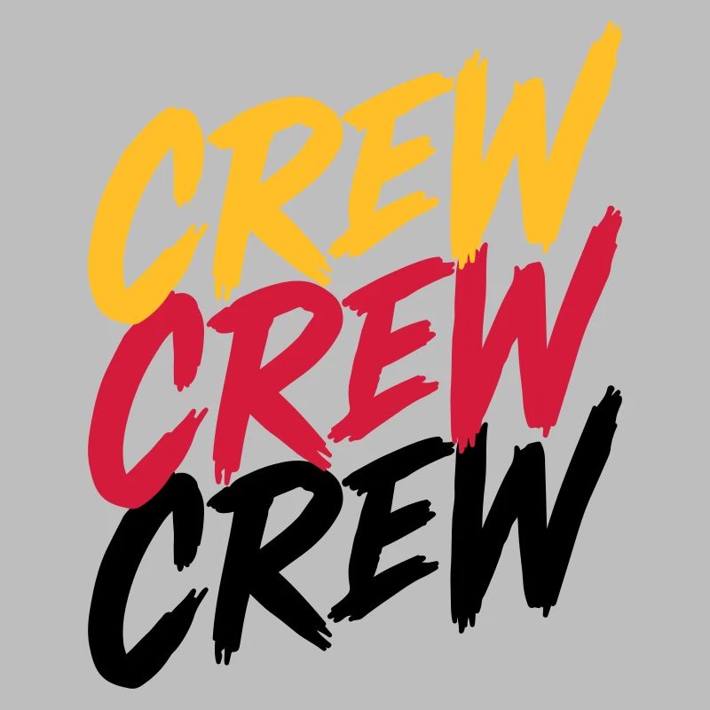 Crew
