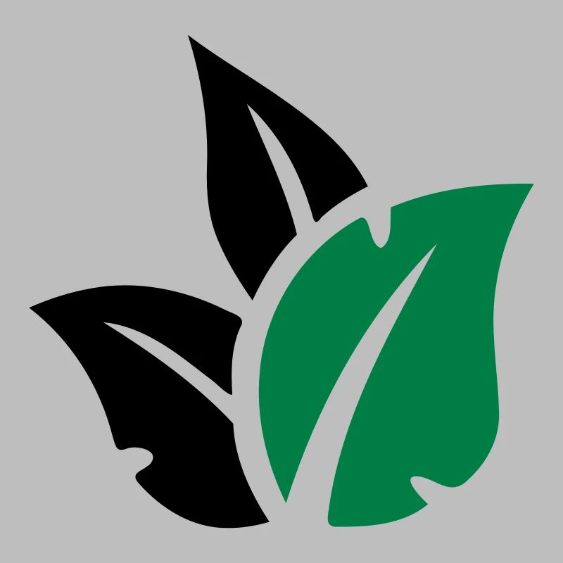 trileaf
