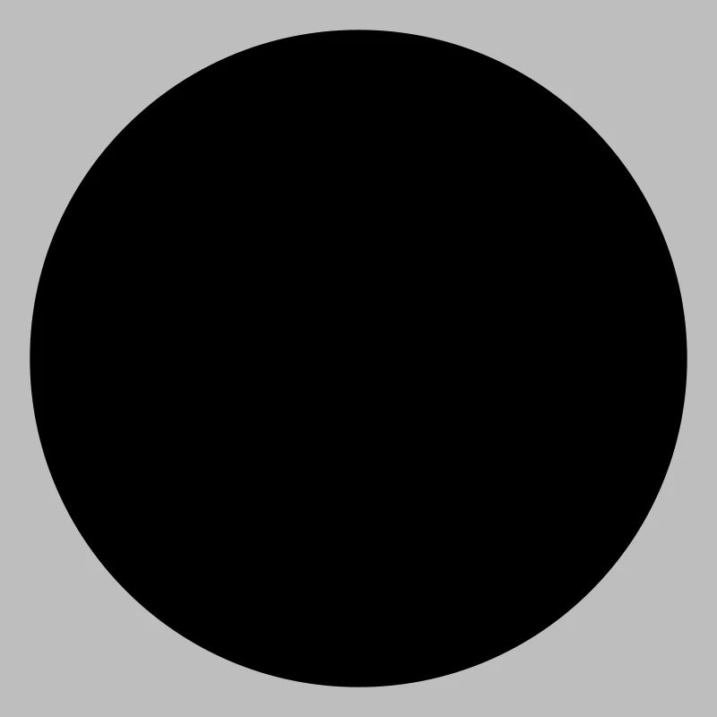 Circle