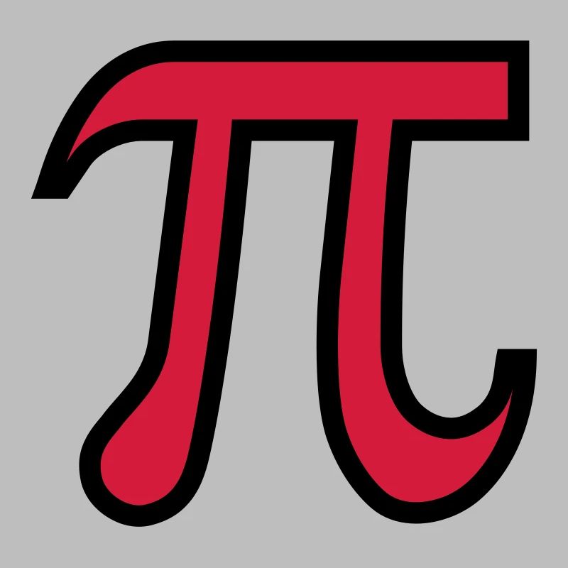 Pi Symbol
