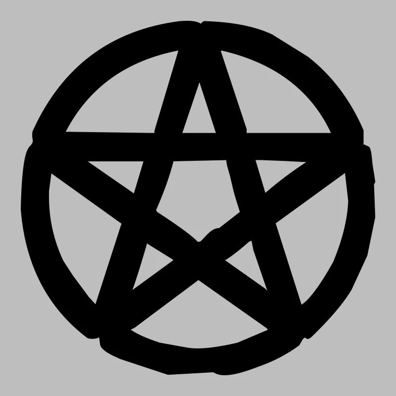 Pentagramm